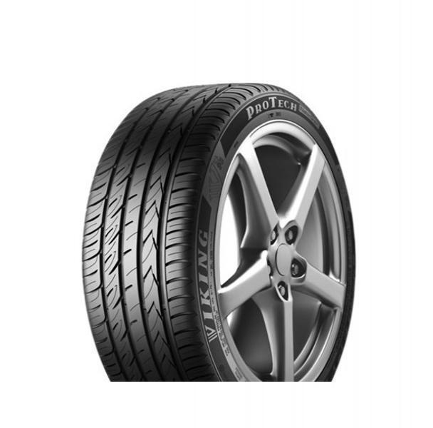 PNEUMATICI GOMME ESTIVE VIKING PROTECH NEWGEN 215/55 R17 98 W XL