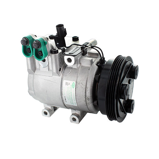 COMPRESSORE ARIA CONDIZIONATA CC1583CP 8FK351273171 977012D000 TSP0155498