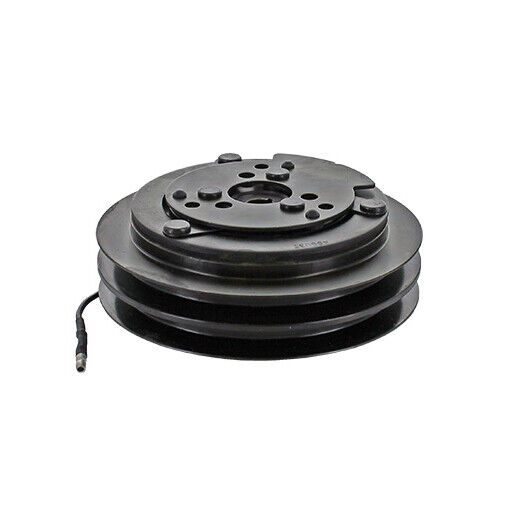 FRIZIONE COMPRESSORE CF041G
