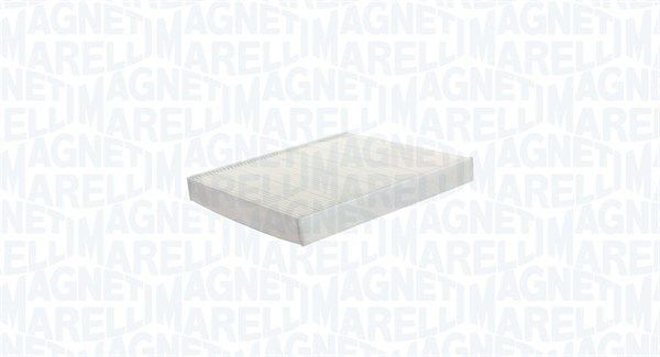 FILTRO ABITACOLO AUDI A3 1.6 TDI Audi A3 (8p1)(2003->) 1,2 - 77kw 103cv 16v tfsi
