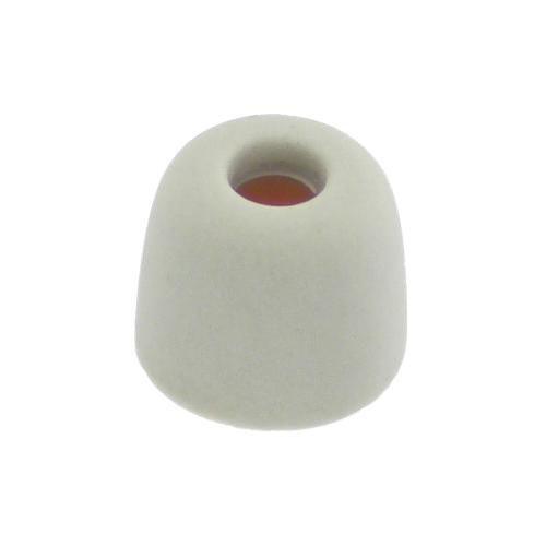 Ear Piece (S), Noise Isolation