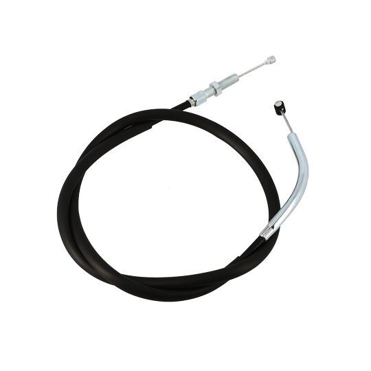 Transmission/clutch cable motorcycle adapt. suzuki gsr 750 11-16 - (typeoem