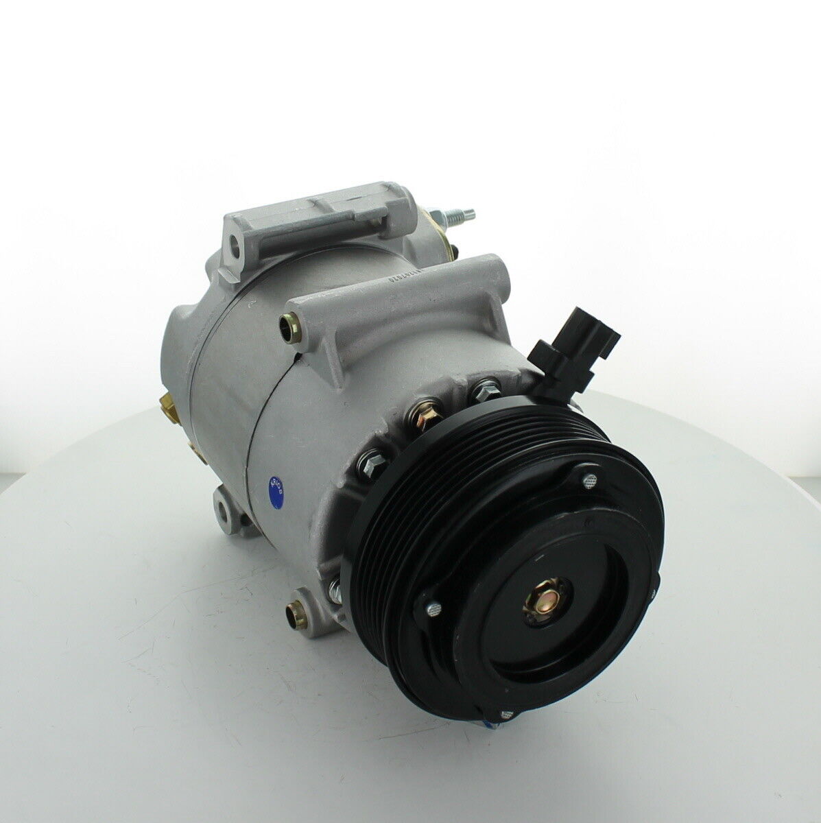 COMPRESSORE ARIA CONDIZIONATA CC1342Q 1854228 8FK351272171 AV1119D629AC 1906935