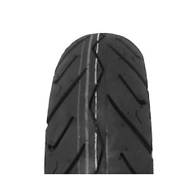 90/90 R12 44 J ANLAS - MB-77