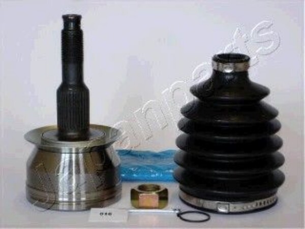JAPANPARTS GI-016 Kit giunti- Semiasse