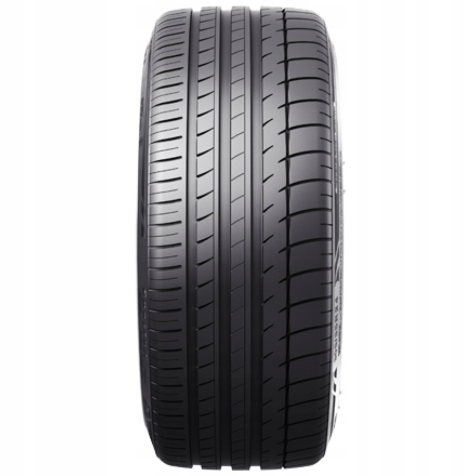 Pneumatici 245/40r18 97Y Triangle EFFXSPORT TH20