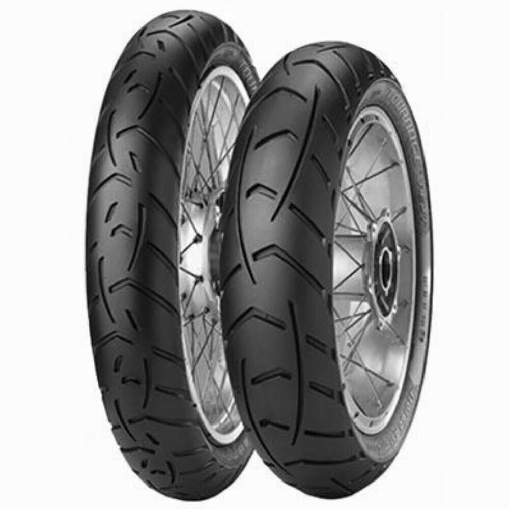 PNEUMATICO ENDURO METZELER TOURANCE NEXT FRONT 100 90 - 19 57 V