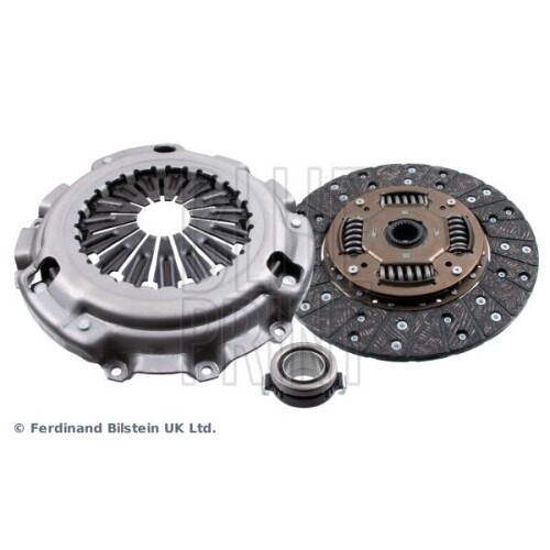 Kit Frizione Blue Print ADM53073 per Ford Mazda