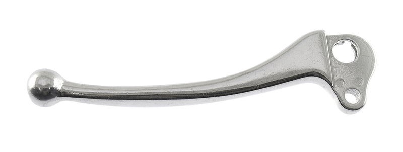 Leva Sinistro V Parts Pulida-Vespa (Entrambi i Lati ) per Moto