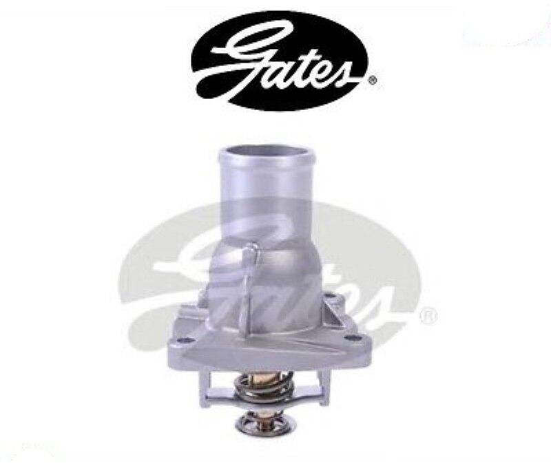 TH41992G1 Termostato, Refrigerante (GATES)