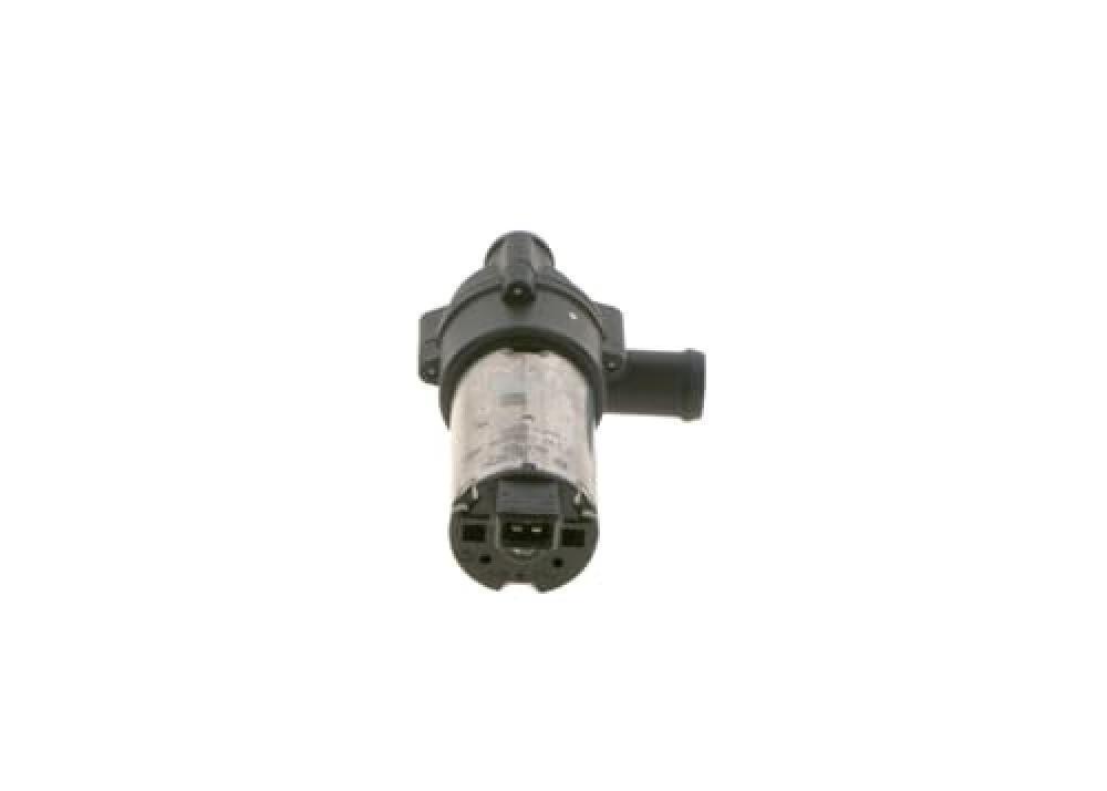 BOSCH 392020039 BOSCH RIC.ELETTRICI - NUOVO