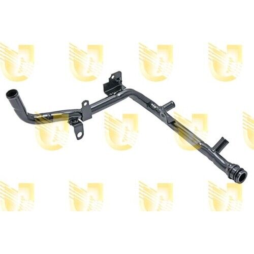 Condotto Del Refrigerante Unigom 216860 per Audi Seat Skoda VW