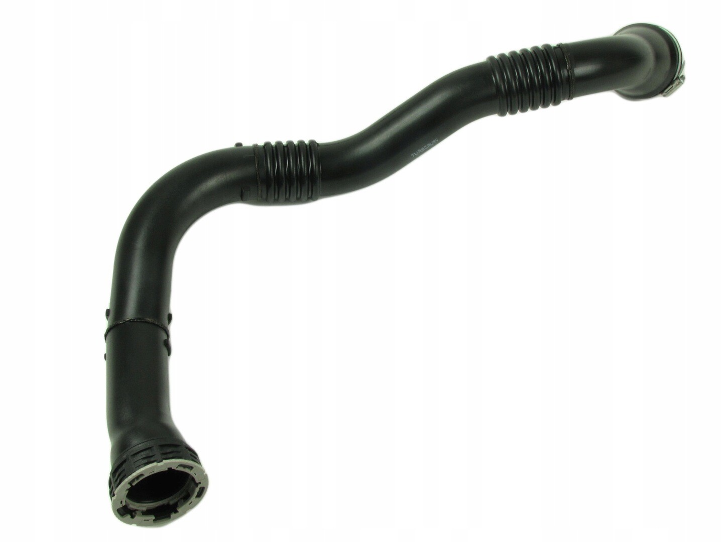 TUBO TURBO D’ARIA MANICOTTO INTERCOOLER A OPEL INSIGNIA 1.6 CDTI 13419441