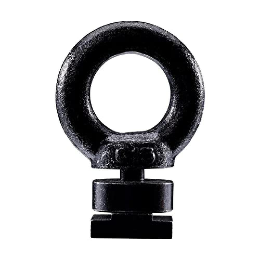 Thule PRO Coppia Occhielli M8 - NUOVO