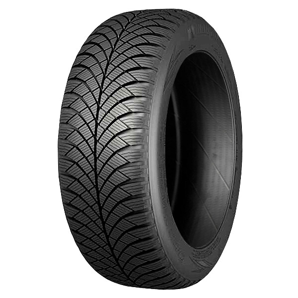GOMME PNEUMATICI NANKANG 225/45 R18 95Y AW-6 CROSS SEASONS M+S