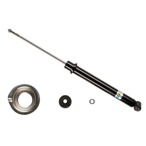 Ammortizzatore Bilstein 19-104096 Bilstein - B4 Oe Replacement per Ford