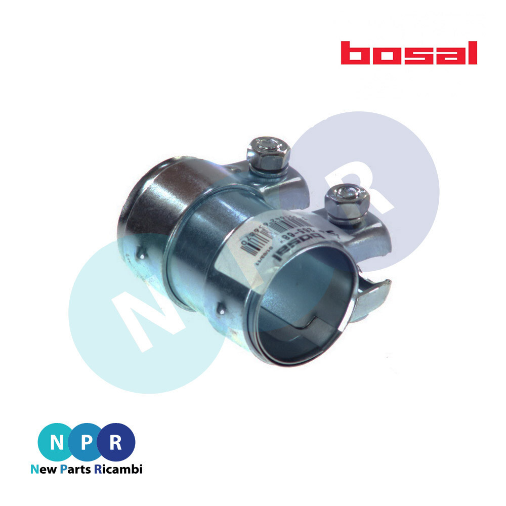 FASCETTA BOSAL BOS265687