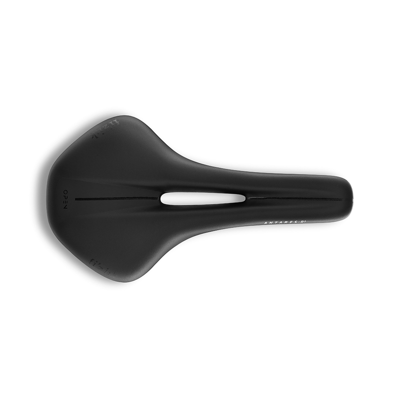 Sellino Di Bicicletta FIZIK Antares r3 Open-Large per Bici