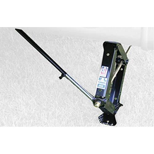 Bal 23216 Lock-Arm Stabilizing Bar (V3I)