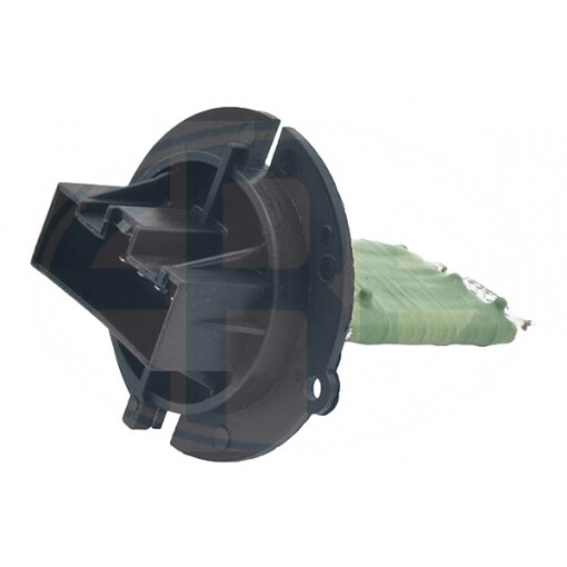 RESISTORE CH188G 3510063 0917050 160231 V42-83-0005 723700 DRS2-1002 6450 JP