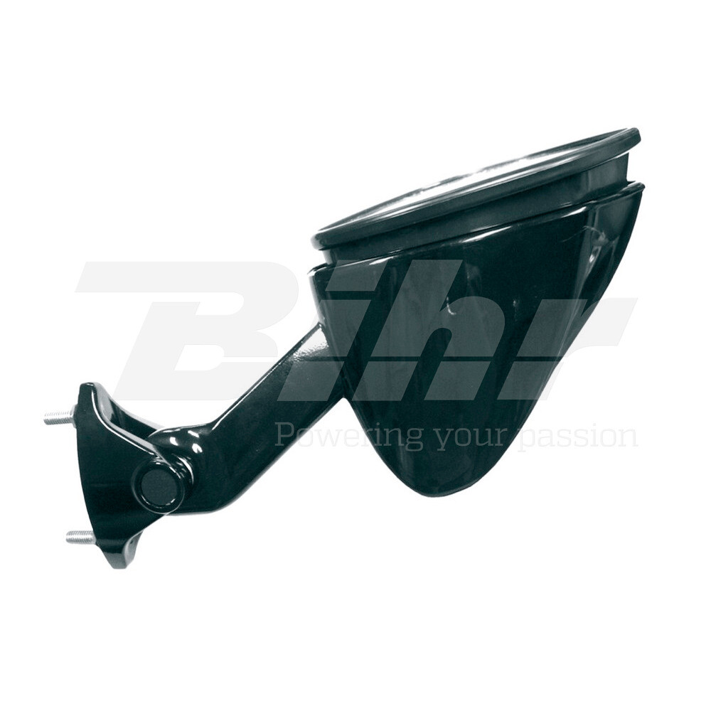2914 - compatibile con KAWASAKI NINJA ZX-12 R (ZX1200B) 1200 2002-2006 SPECCHIET