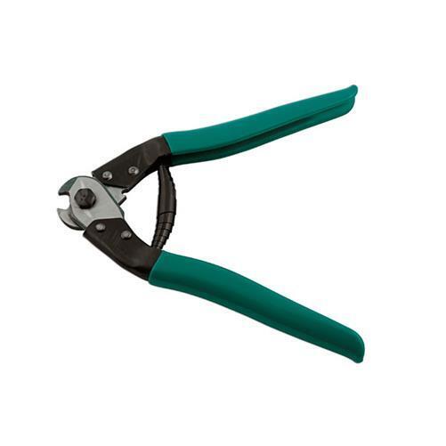 Kamasa Cycle Cavo Taglierino 56089