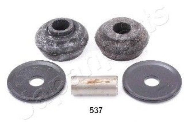 JAPANPARTS RU-537 Supporto- Braccio oscillante MR234247