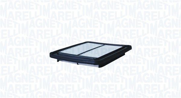 FILTRO ARIA HYUNDAI I10 I 1.1 Hyundai I10 (pa)(2007->) 1,1 - 48kw 65cv