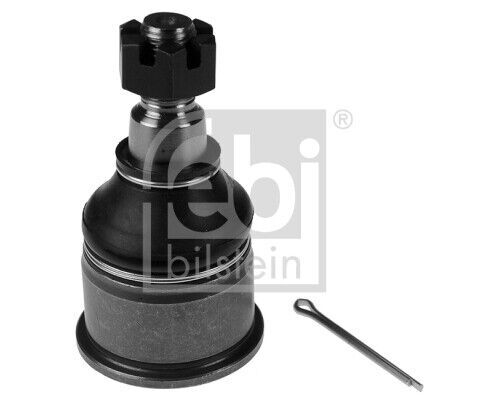 42145 Giunto a sfera FEBI BILSTEIN per HONDA