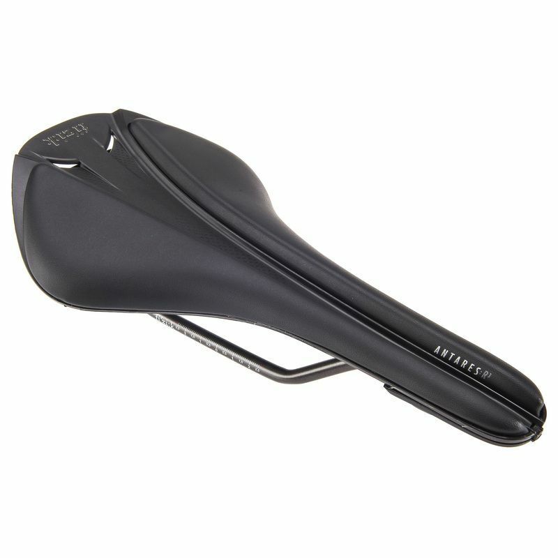 FIZIK Antares R3 Versus EVO Bike sella - regolare