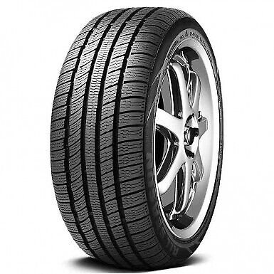 165/60 R14 75 H TORQUE - TQ 025 3PMSF (TL)