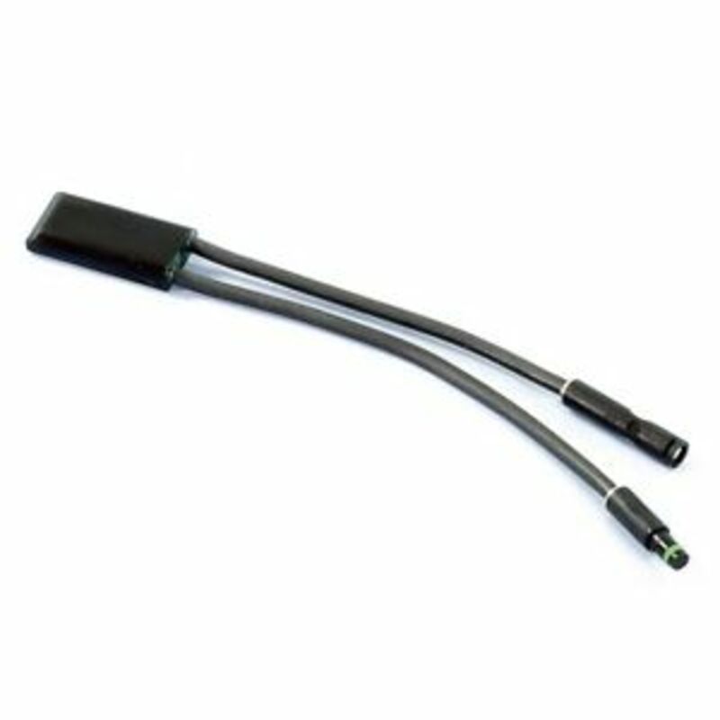 Deslimitador POLINI Hi-Speed e-Bike Fazua Evation per Bici Bicicletta Bike