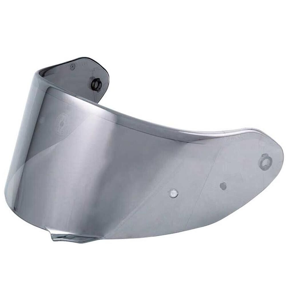 AIROH VISOR VALOR SILVER MIRROR