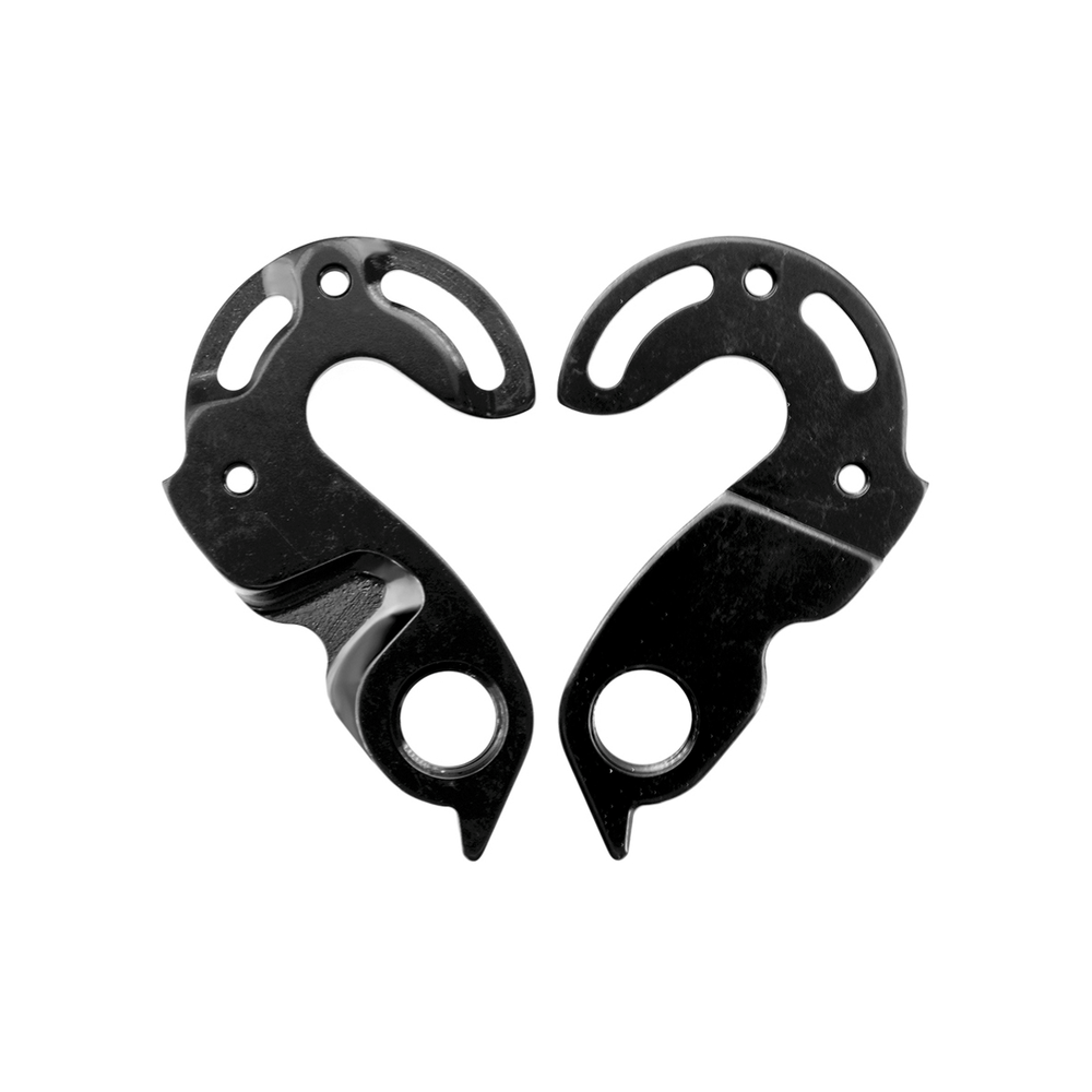 Cannondale V BIKE derailleur hanger kp048