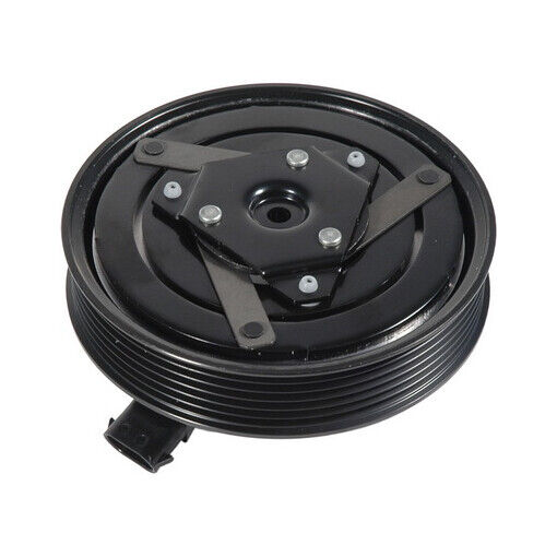 FRIZIONE COMPRESSORE CF110G 01650080 0165008/0