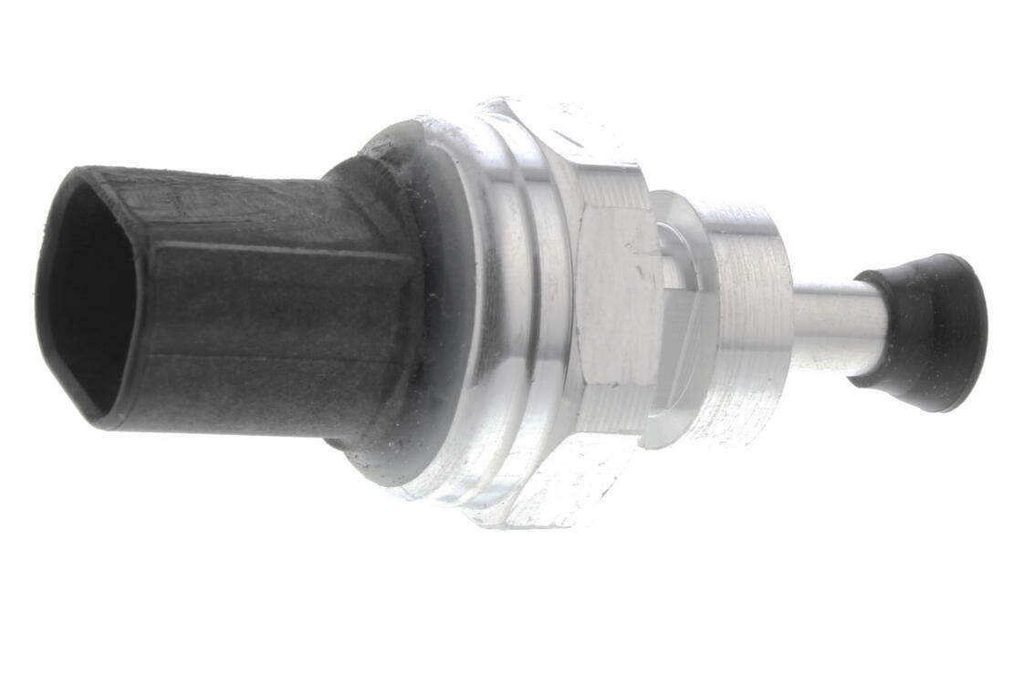 VEMO V46-72-0199 Sensore- Pressione gas scarico (8200974421)