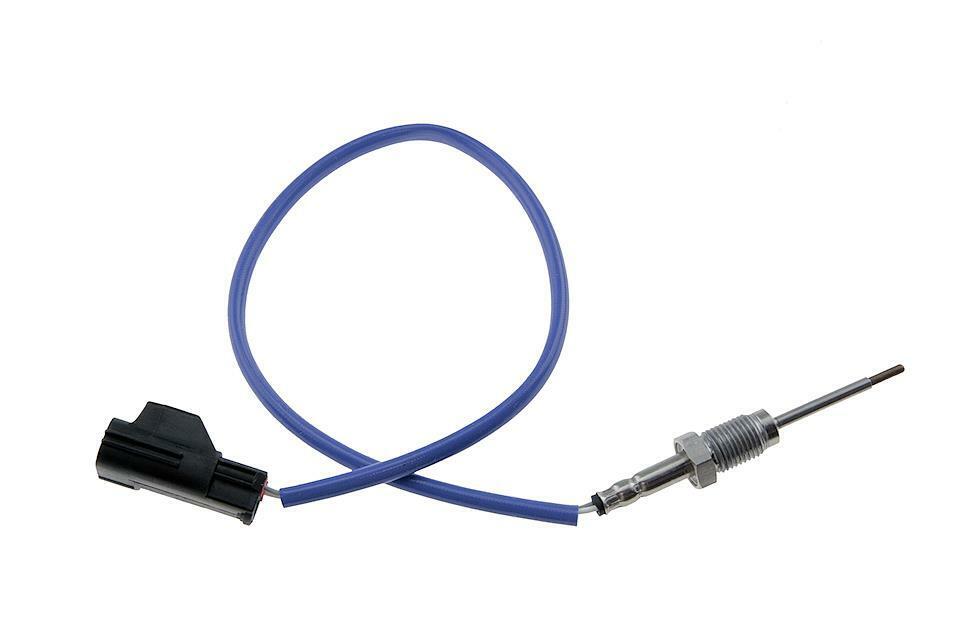 Sensore-Temperatura per Ford Kuga I 2.0TDCI/4X4 103KW 10 A