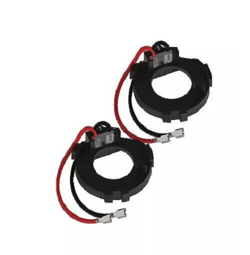 Coppia Anelli di collegamento Tipo P per lampade Philips
