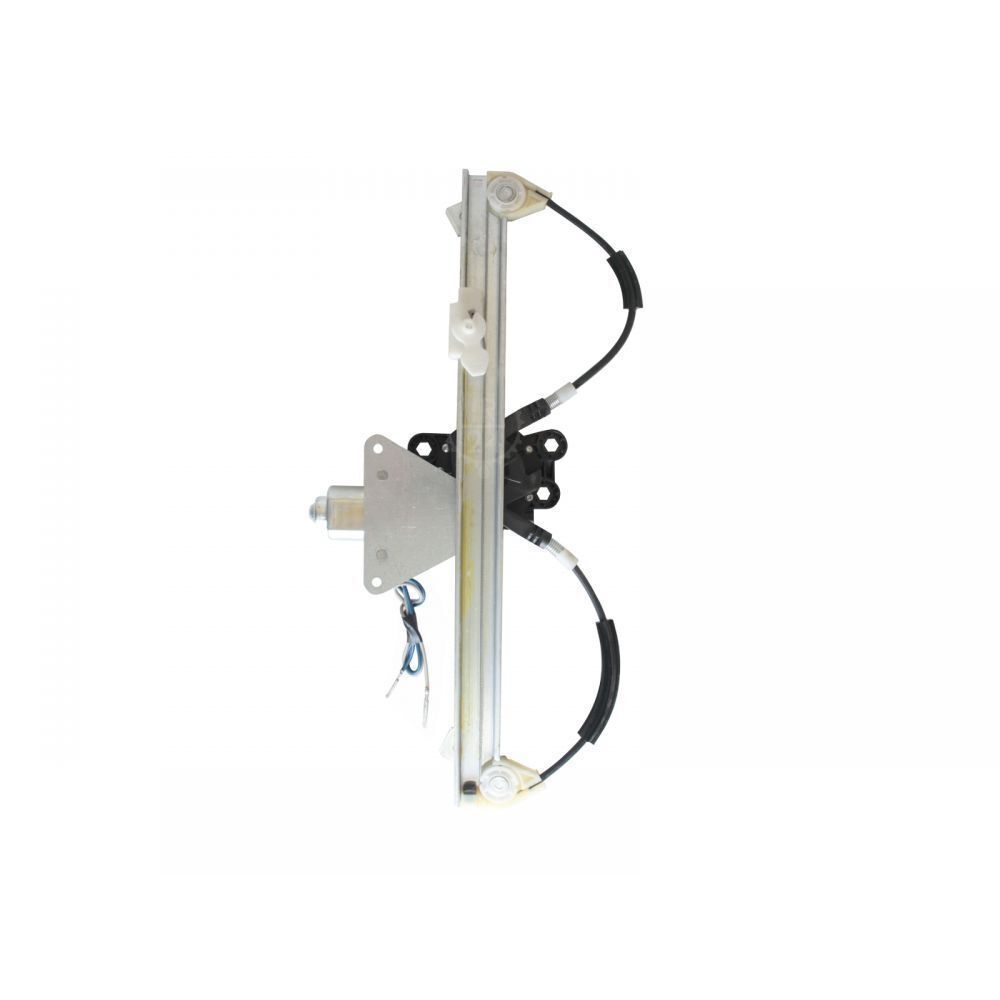 ALZAVETRO ELETTRICO POS. SX PER MERCEDES CLASSE C W203 01/00>01/06 window regula