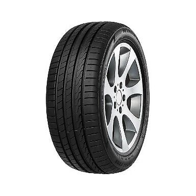 225/55 R17 101 W MINERVA - F205