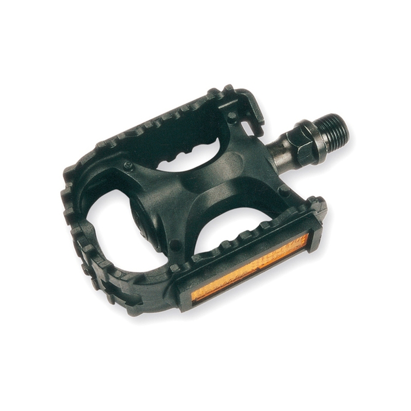 V Bike Pedali Di Bicicletta Infantil. 9/16'' (m14) per Bici Bicicletta