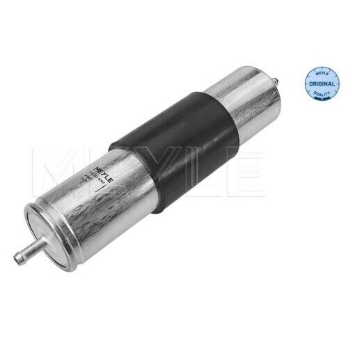 Filtro Carburante Meyle 3143230007 Meyle-original: True To Oe. per Bmw
