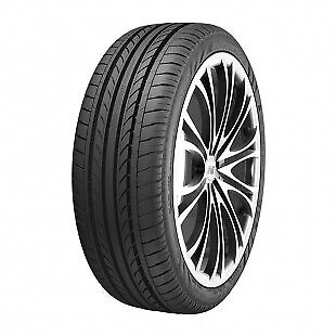 215/35 R19 85 Y NANKANG - Noble Sport NS-20