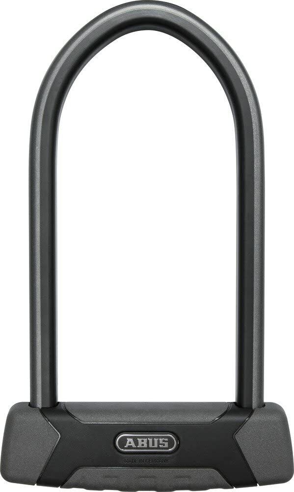 ANTIFURTO AD ARCO ABUS GRANIT X PLUS 540 300mm 16