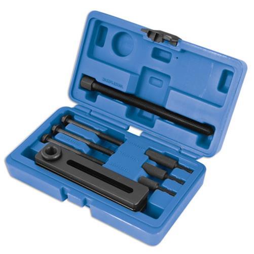 Laser Tools Carter Motore Separazione 4882