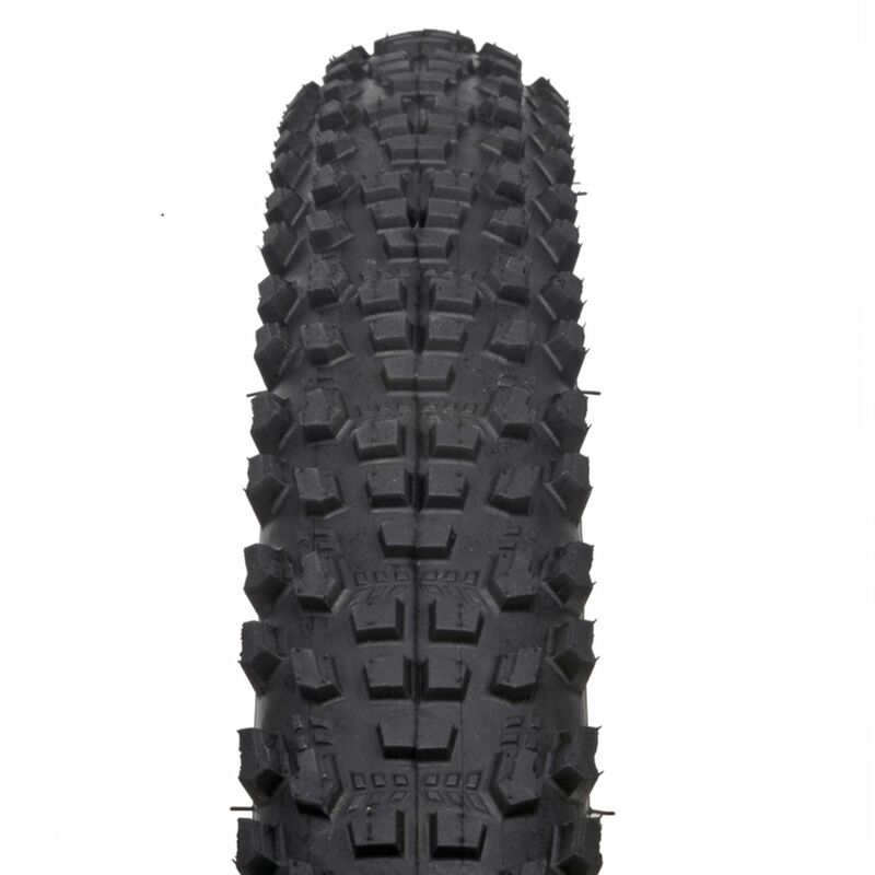 Pneumatico MITAS Ocelot v85 29x2,10 Rigido Classica per Bici Bicicletta Bike
