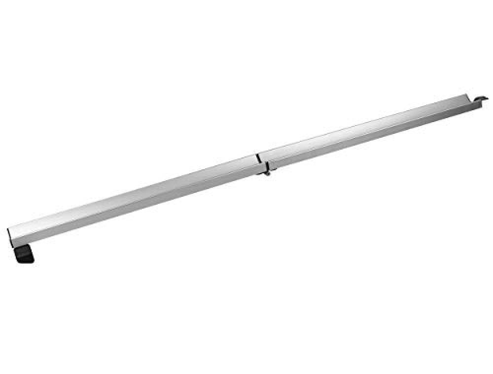 EUFAB 11526 - Rampa di carico per portabiciclette Premium ll e ILL - NUOVO