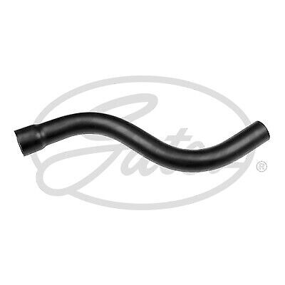 05-4447 GATES Tubo radiatore per SKODA