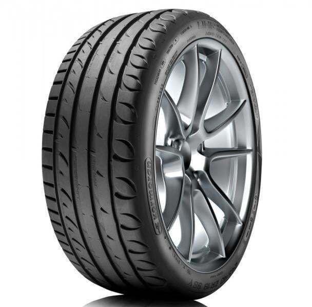 PNEUMATICI GOMME ESTIVE KORMORAN UHP 225/55 R17 101 W XL