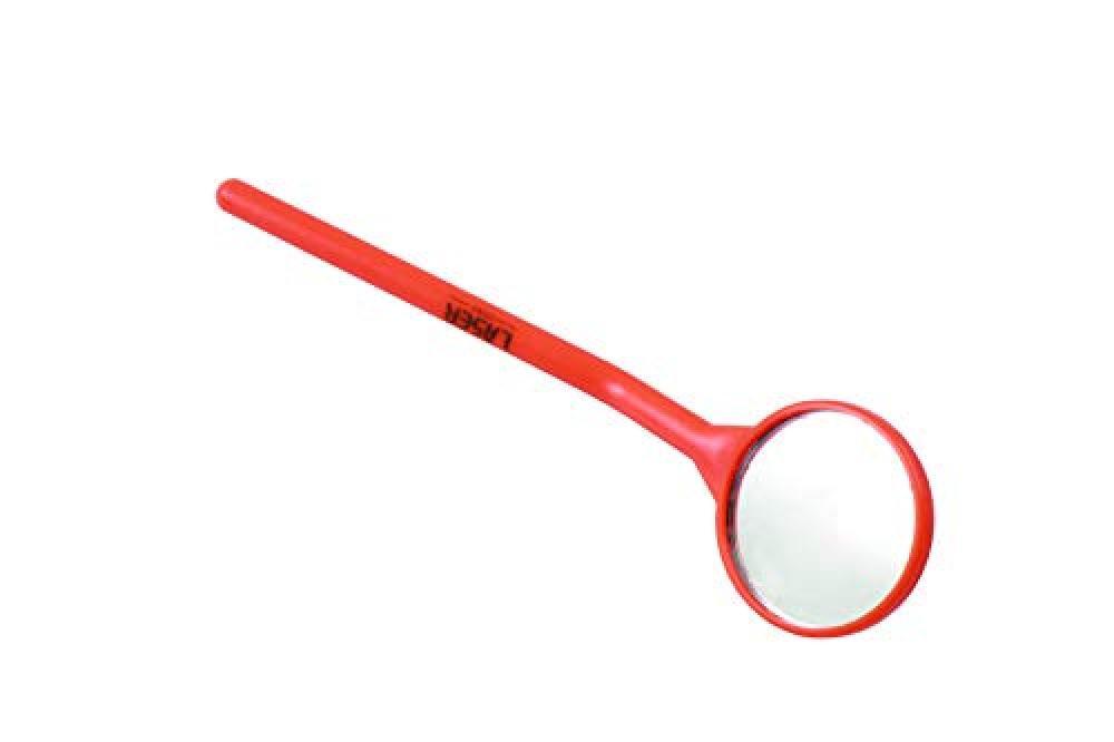 Boddingtons Specchio di ispezione Isolato 1000V 50mm - NUOVO